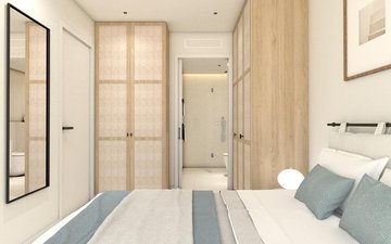 Property slide 11