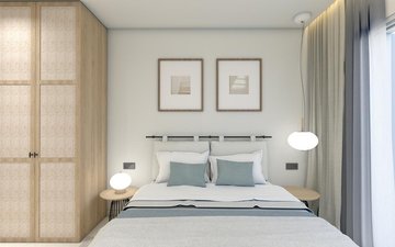Property slide 13
