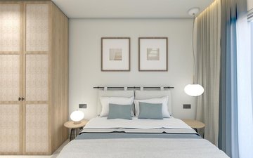 Property slide 12