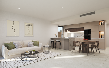 Property slide 18