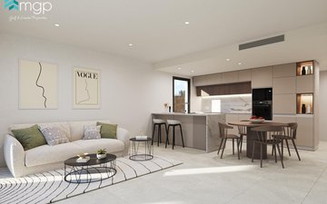 Property slide 19