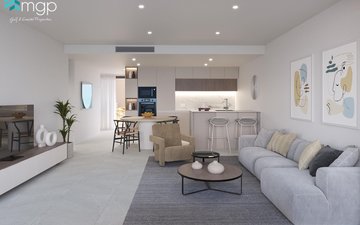 Property slide 20