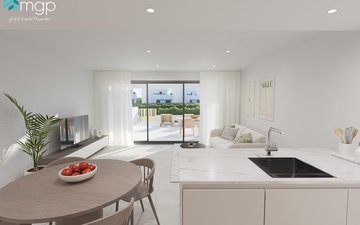 Property slide 21