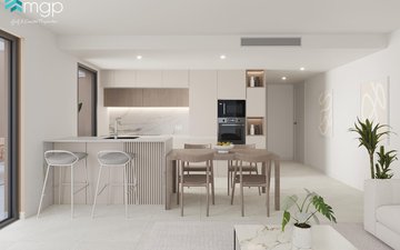Property slide 22