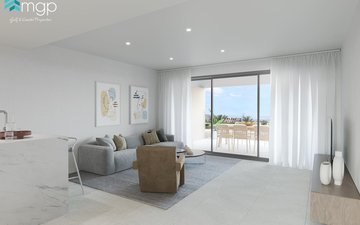 Property slide 23