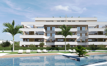 Property slide 1