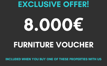 Property slide 2