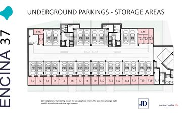 Property slide 25