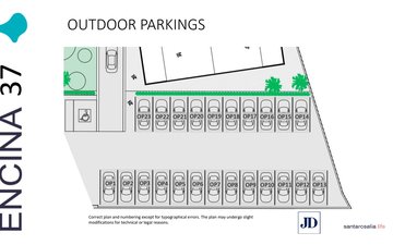 Property slide 24