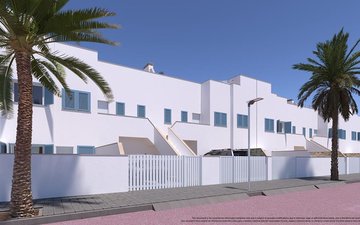 Property slide 27