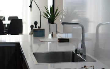 Property slide 45