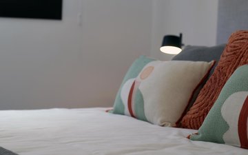 Property slide 41
