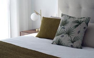 Property slide 40