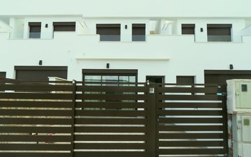 Property slide 29