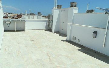 Property slide 25
