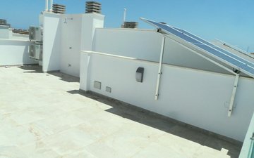Property slide 24