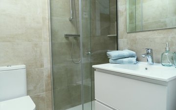 Property slide 19