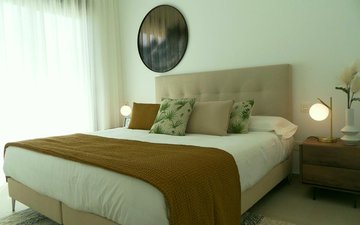 Property slide 16