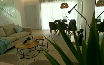 Property slide 7