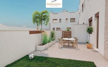Property slide 4