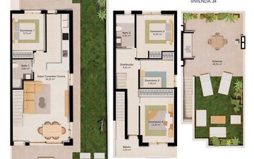 Property slide 3