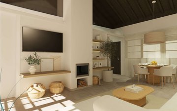 Property slide 4