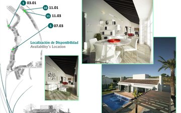 Property slide 7