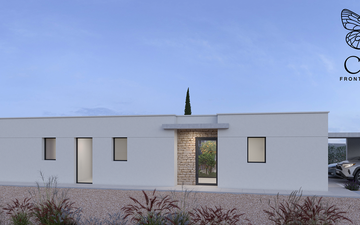 Property slide 17