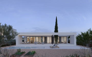 Property slide 12
