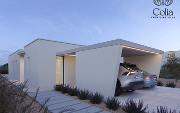Property slide 18