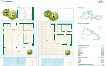 Property slide 13