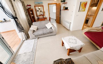 Property slide 7