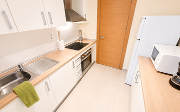 Property slide 13