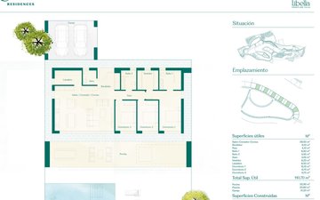Property slide 14