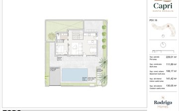 Property slide 12