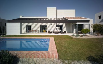Property slide 1