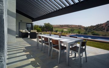 Property slide 3