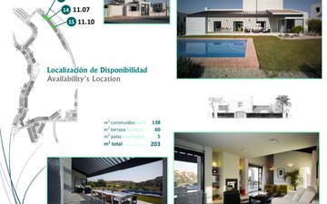 Property slide 9