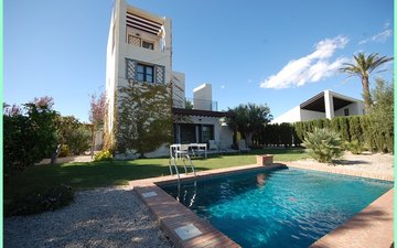 Property slide 1