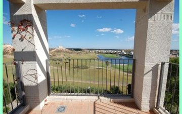 Property slide 4