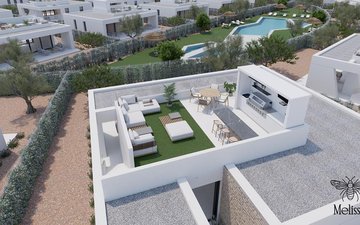 Property slide 15