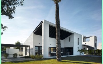 Property slide 1