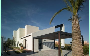 Property slide 2