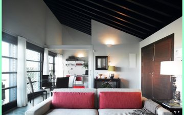 Property slide 3