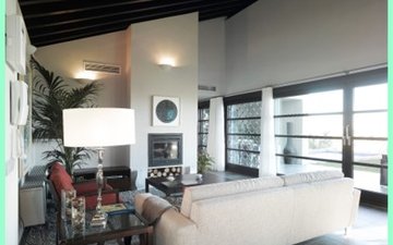 Property slide 4
