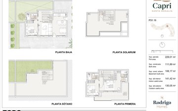 Property slide 11