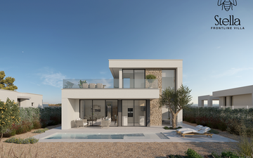 Property slide 1