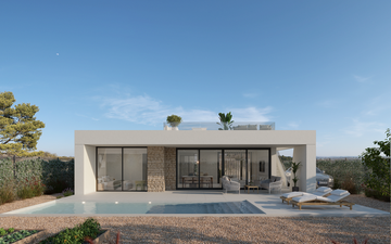 Property slide 1