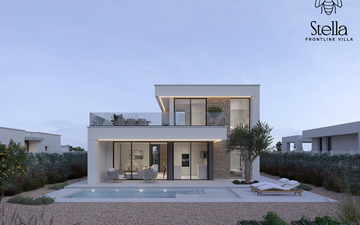 Property slide 11