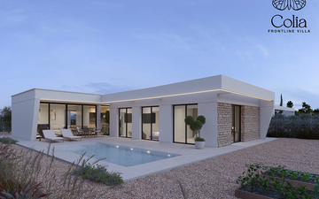 Property slide 1